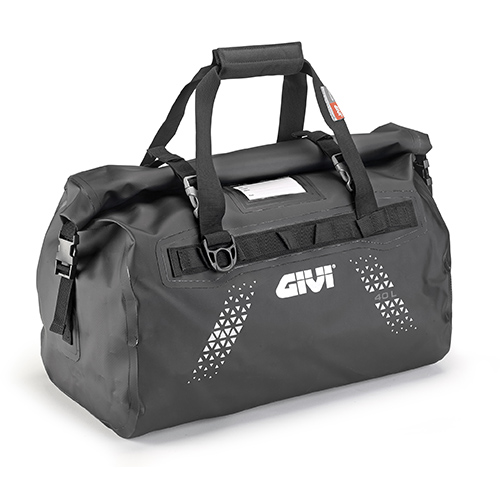 GIVI Сумка для мотоцикла из синт.мат. UT803 GIVI Сумка для мотоцикла из синт.мат. UT803