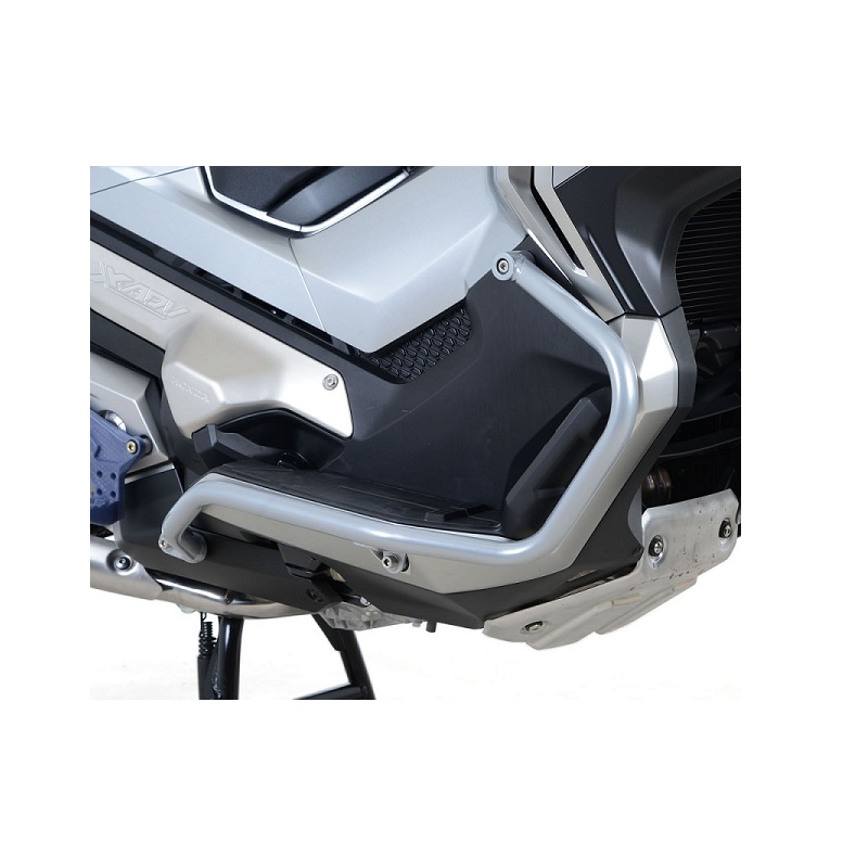 Защитные дуги R&G Racing для Honda X-ADV '17- Защитные дуги R&G Racing для Honda X-ADV '17-