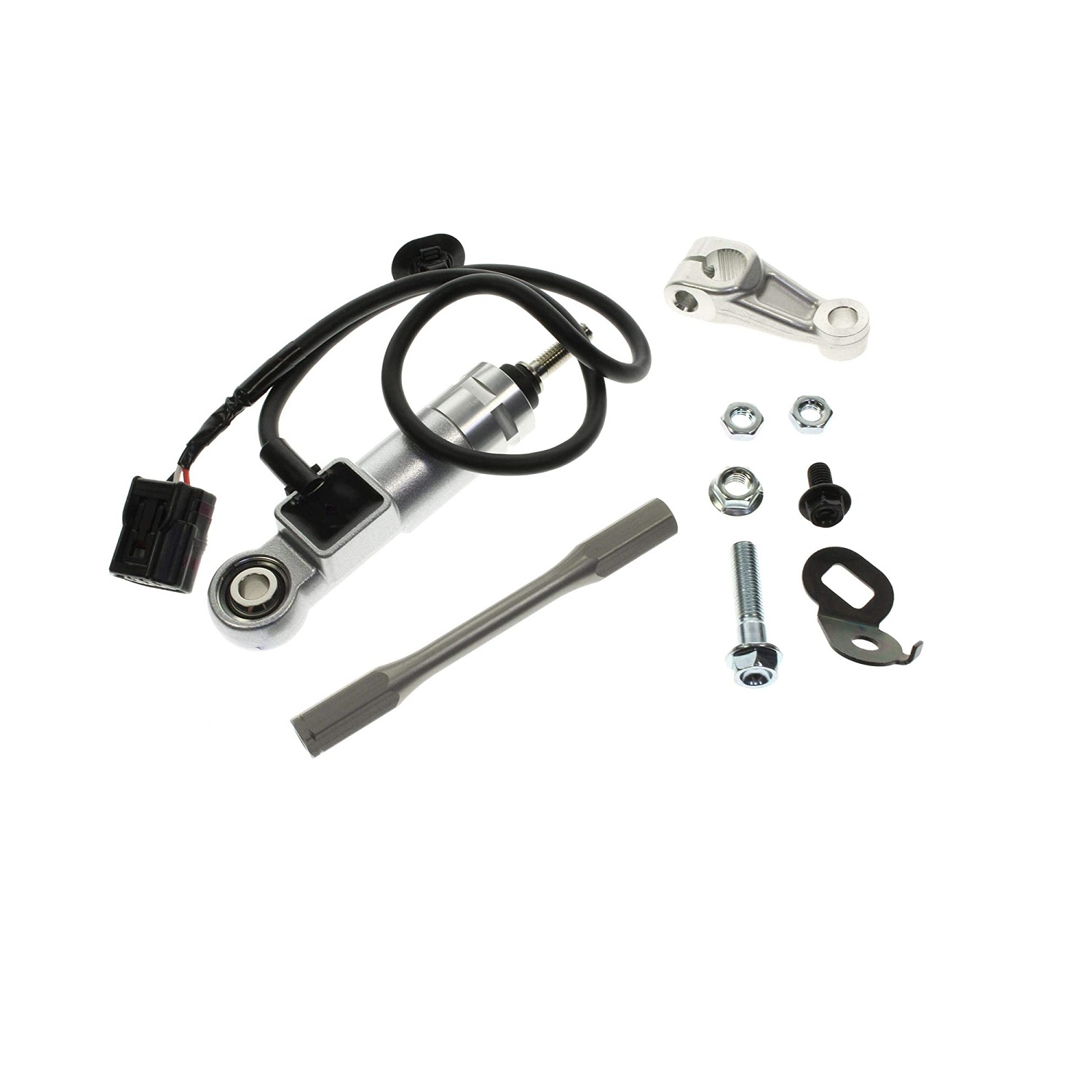 Quick Shifter для Honda CRF1100L Africa Twin 2020- Quick Shifter для Honda CRF1100L Africa Twin 2020-