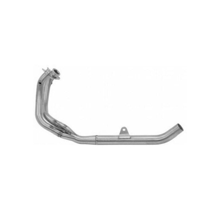 Выпускной коллектор Arrow для Honda CRF1100L AFRICA TWIN 2020 Выпускной коллектор Arrow для Honda CRF1100L AFRICA TWIN 2020