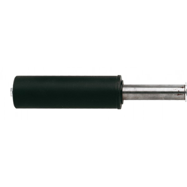 Адаптер к RS-16 (BMW) PMB-1200K BIKE-LIFT Адаптер к RS-16 (BMW) PMB-1200K BIKE-LIFT