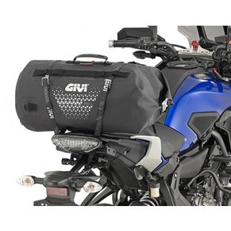 GIVI Сумка для мотоцикла из синт.мат.30LT UT801 GIVI Сумка для мотоцикла из синт.мат.30LT UT801