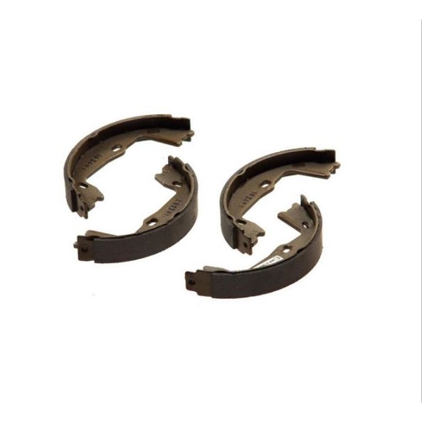 Колодки ручного тормоза Honda 43153TZ5A01 Колодки ручного тормоза Honda 43153TZ5A01