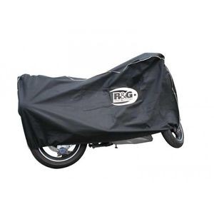 Чехол R&G Racing для мотоцикла Чехол R&G Racing для мотоцикла