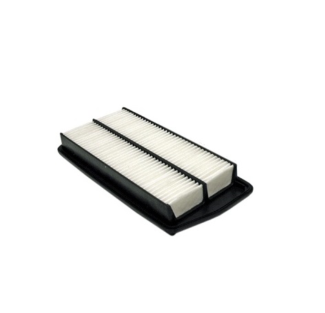 Оригинальный воздушный фильтр для Acura RDX I 17220RWCA00 (17220-RWC-A00) Оригинальный воздушный фильтр для Acura RDX I 17220RWCA00 (17220-RWC-A00)