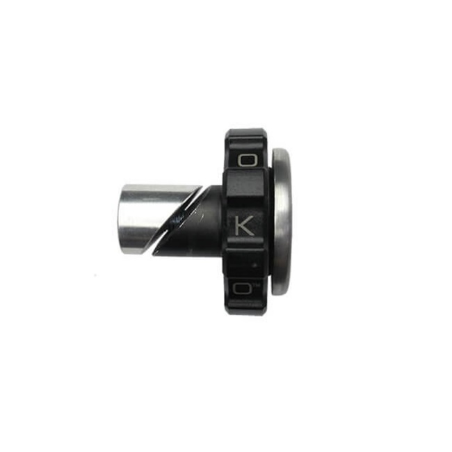 Круиз-контроль KAOKO для мотоцикла Honda VFR800X/XD Crossrunner '11-'14 Круиз-контроль KAOKO для мотоцикла Honda VFR800X/XD Crossrunner '11-'14