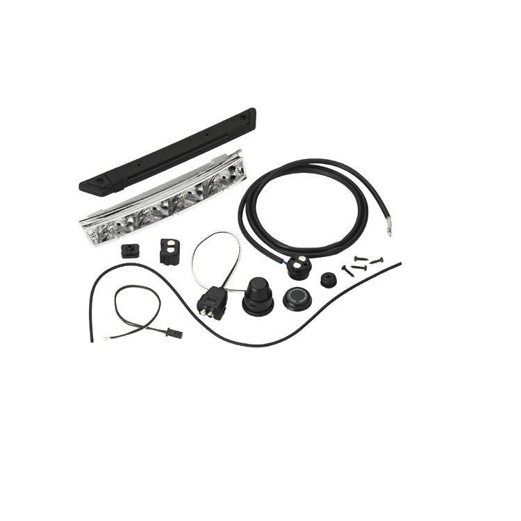 Стоп сигнал для кофра Givi E450, E470 Стоп сигнал для кофра Givi E450, E470