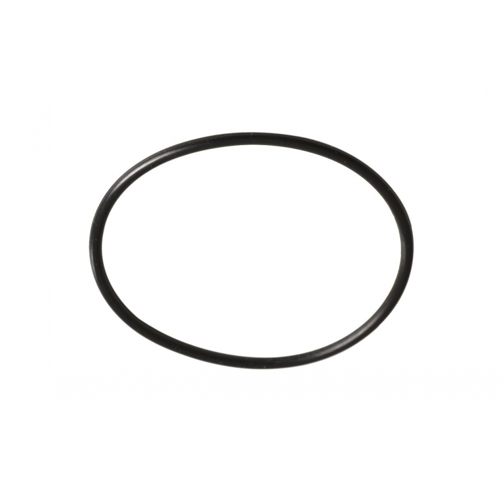 Прокладка уплотнительная (Кольцо O-RING) 48.5X2.5 Honda 91301MCH003 Прокладка уплотнительная (Кольцо O-RING) 48.5X2.5 Honda 91301MCH003