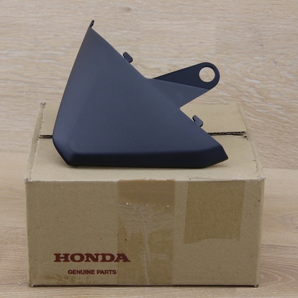 Накладка указателя поворота (левая) Honda VFR1200 F  Накладка указателя поворота (левая) Honda VFR1200 F