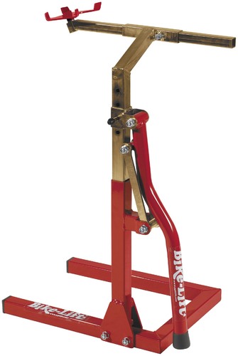 Подкат передний Universal FS-11 NEW BIKE-LIFT Подкат передний Universal FS-11 NEW BIKE-LIFT