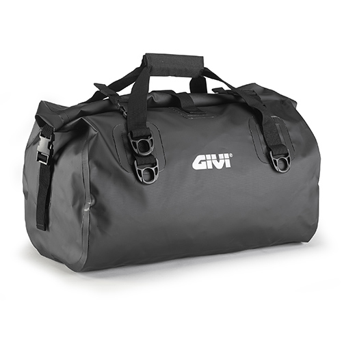GIVI Сумка 40LT EA115BK GIVI Сумка 40LT EA115BK