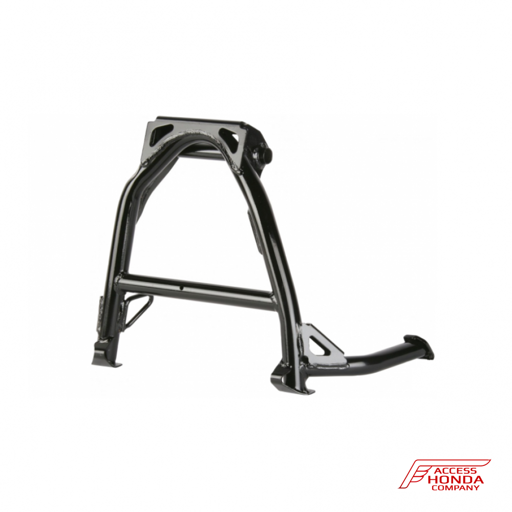 Центральная подножка Access-moto для Honda NM-4 Центральная подножка Access-moto для Honda NM-4