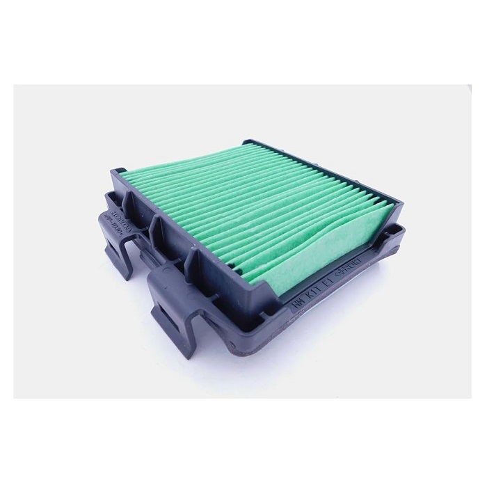 Оригинальный воздушный фильтр для Honda CRF300L, Rally (2021 - н.в.)