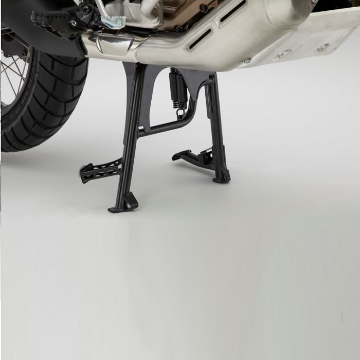 Оригинальная центральная подножка для Honda CRF1100L Africa Twin (2020 - 2022)