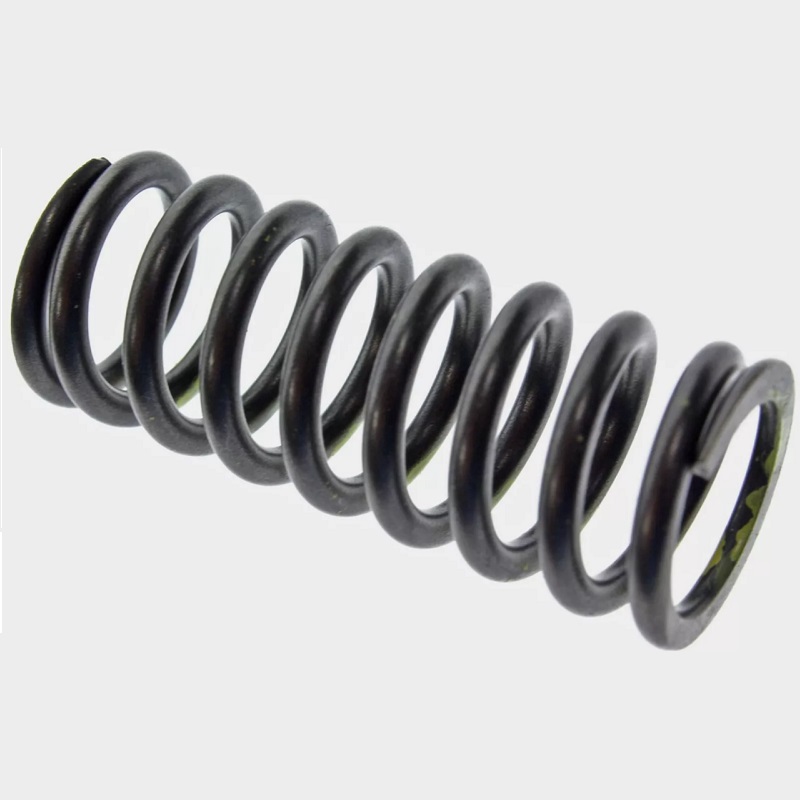 Оригинальные пружины для сцепления для мотоциклов Honda