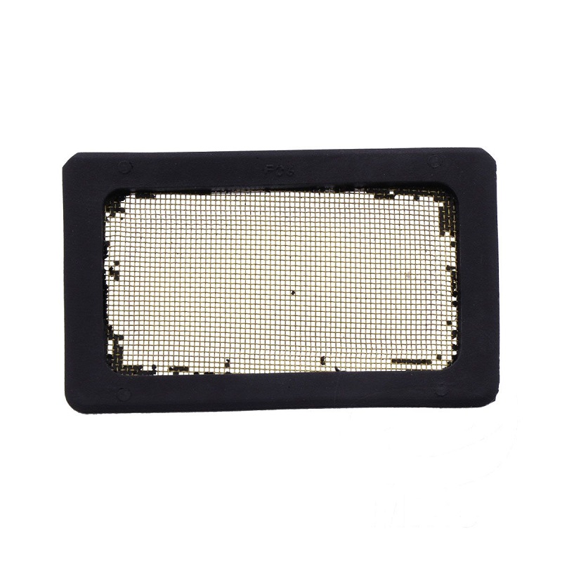 Оригинальный фильтр маслозаборника для мотоциклов Honda