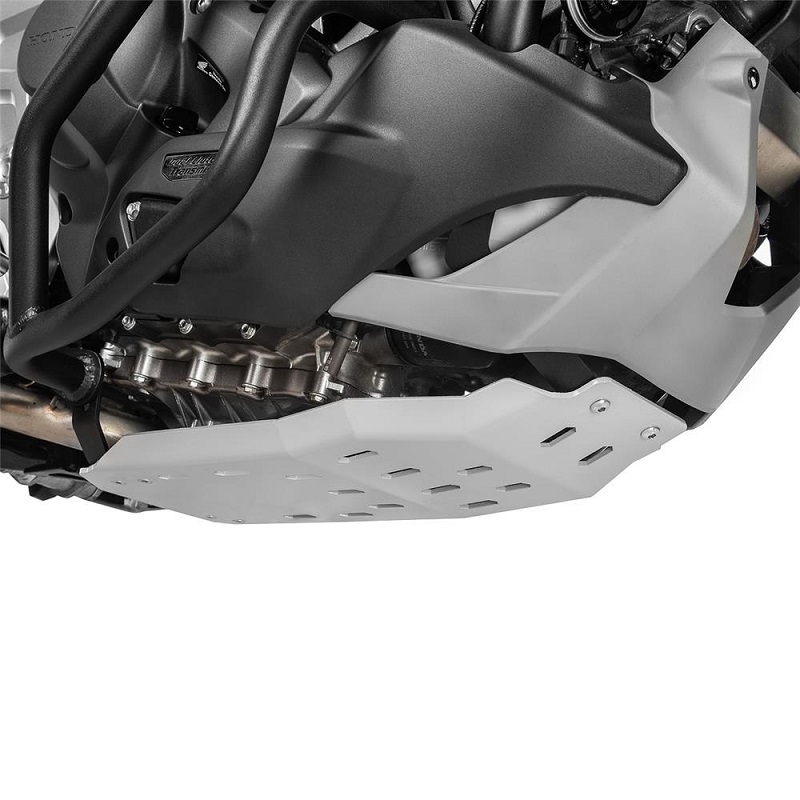 Защита картера для Honda NC700, NC750 Защита картера для Honda NC700, NC750