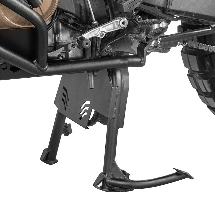 Центральная подножка для Honda CRF1100L Africa Twin Центральная подножка для Honda CRF1100L Africa Twin