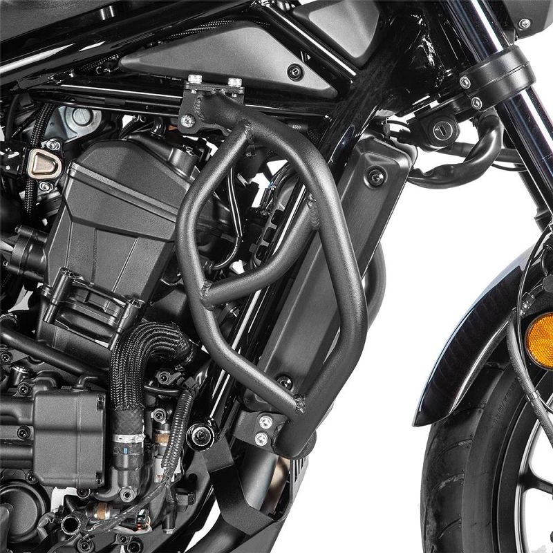 Защитные дуги для Honda CMX1100 Rebel