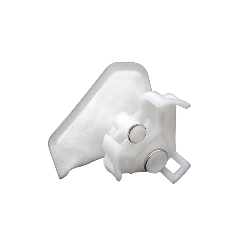 Оригинальный топливный фильтр для мотоциклов Honda Оригинальный топливный фильтр для мотоциклов Honda