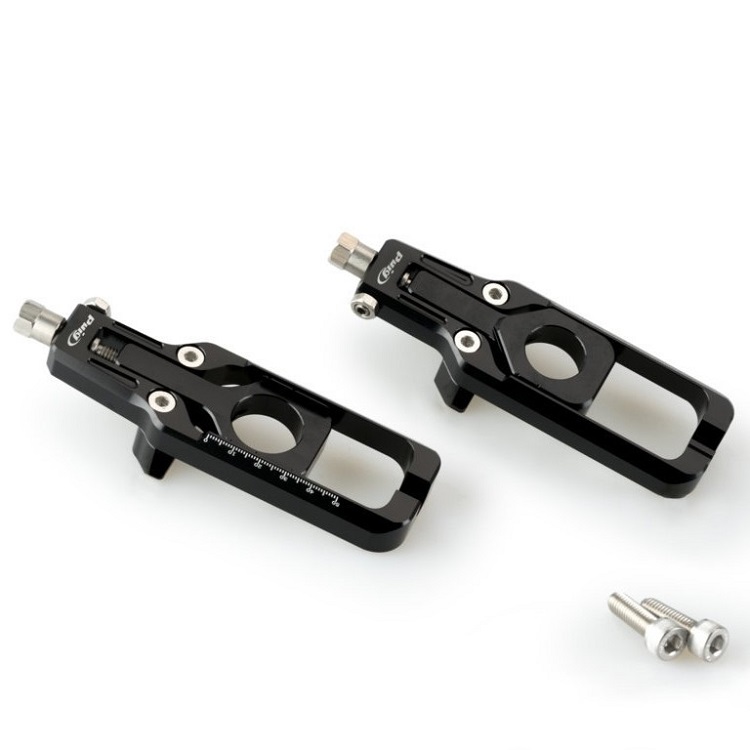 Комплект натяжителей цепи Puig для мотоциклов Honda