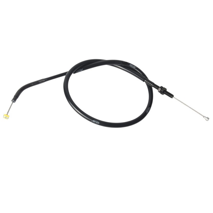 Оригинальный трос сцепления для Honda CBR650R (2021 - 2024)