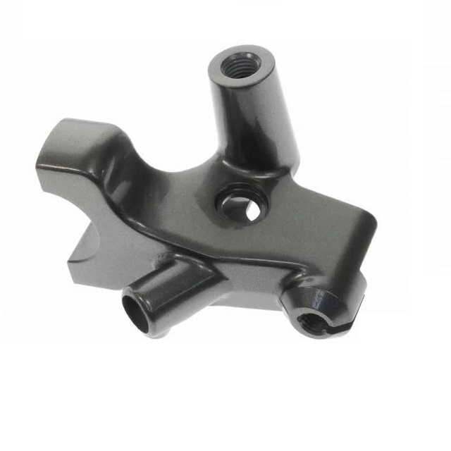 Оригинальный кронштейн сцепления для Honda VT750 Shadow Aero (2020 - 2024)