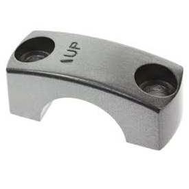 Оригинальное крепление кронштейна сцепления для Honda VT750 Shadow Aero (2020 - 2024)