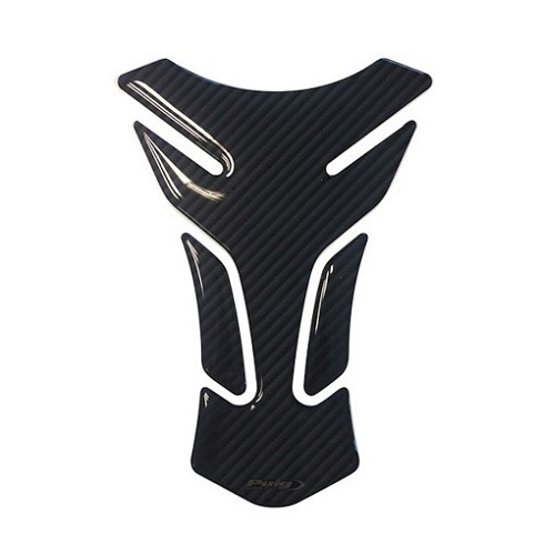 Наклейка на бак Puig для мотоциклов Honda