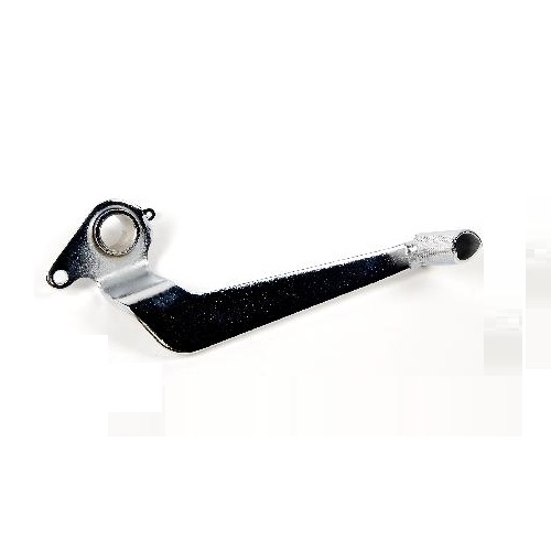 Оригинальная лапка переключения передач для мотоциклов Honda