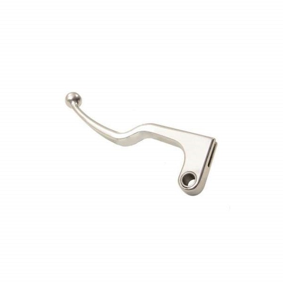 Оригинальный рычаг сцепления для Honda NC750X (2021 - 2024)