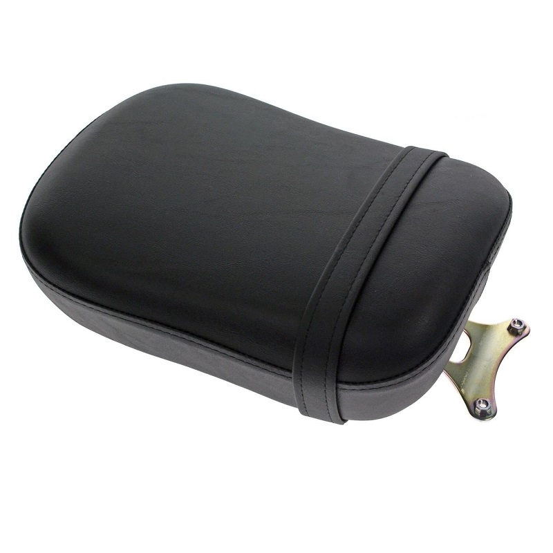 Оригинальное пассажирское сиденье для Honda VT750C (2004 - 2024)