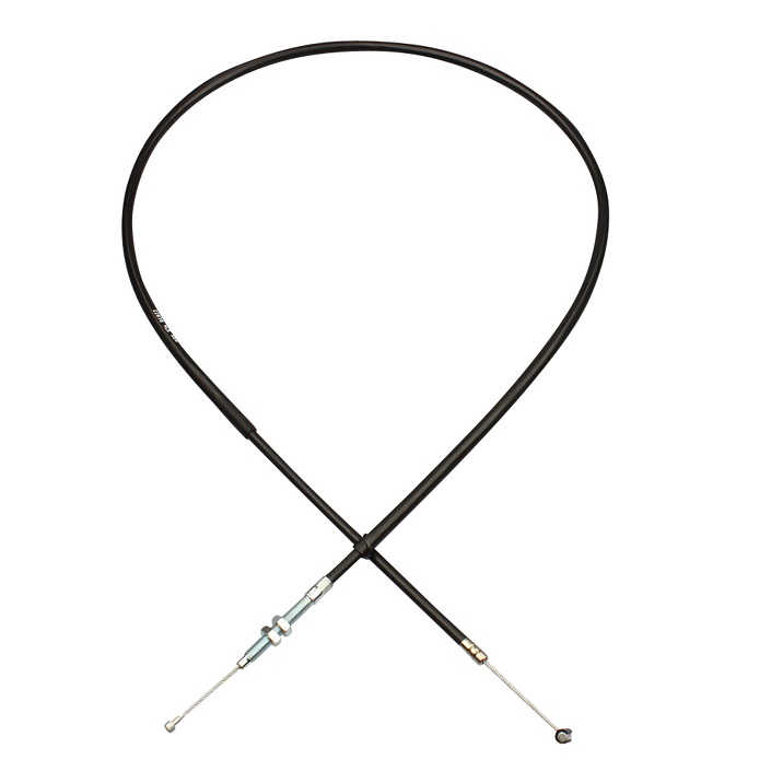 Оригинальный тросик сцепления для Honda NC750X (2021 - 2024)