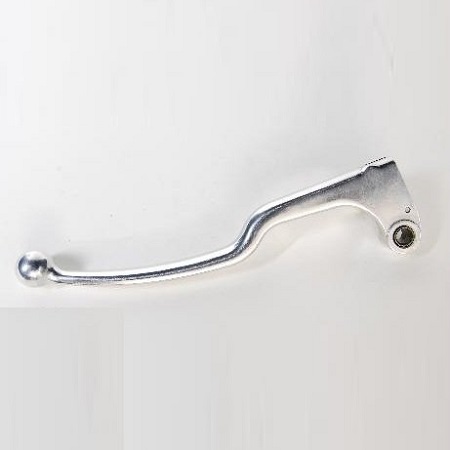 Оригинальный рычаг переднего тормоза для мотоциклов Honda