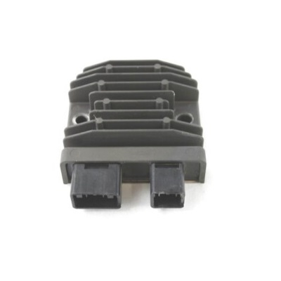 Оригинальное реле зарядки для мотоциклов Honda