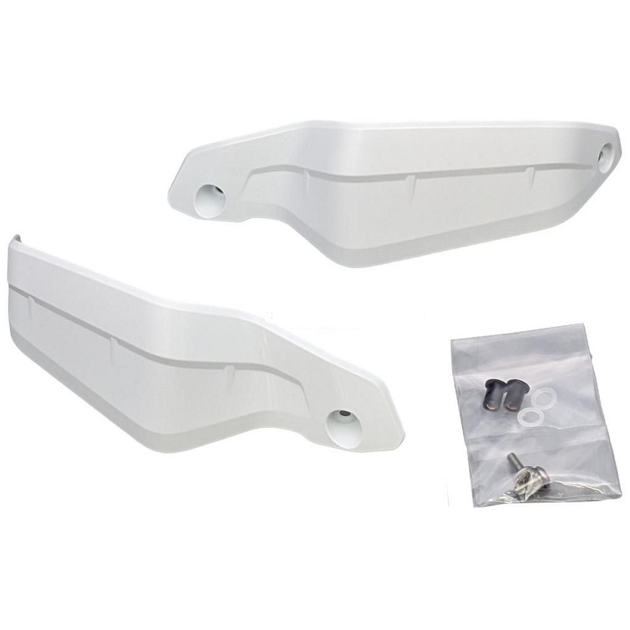 Оригинальная защита рук для мотоциклов Honda Оригинальная защита рук для мотоциклов Honda