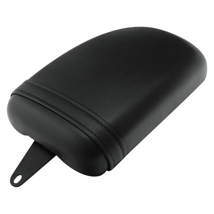 Оригинальное комфортное пассажирское сиденье для Honda CMX1100 Rebel (2021 - н.в.)