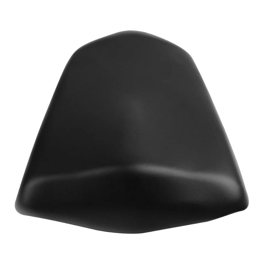 Оригинальное пассажирское сиденье для Honda CBR300R (2015 - 2022), CB300R (2015 - 2018) Оригинальное пассажирское сиденье для Honda CBR300R (2015 - 2022), CB300R (2015 - 2018)