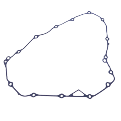 Оригинальная прокладка крышки сцепления для мотоциклов Honda Оригинальная прокладка крышки сцепления для мотоциклов Honda