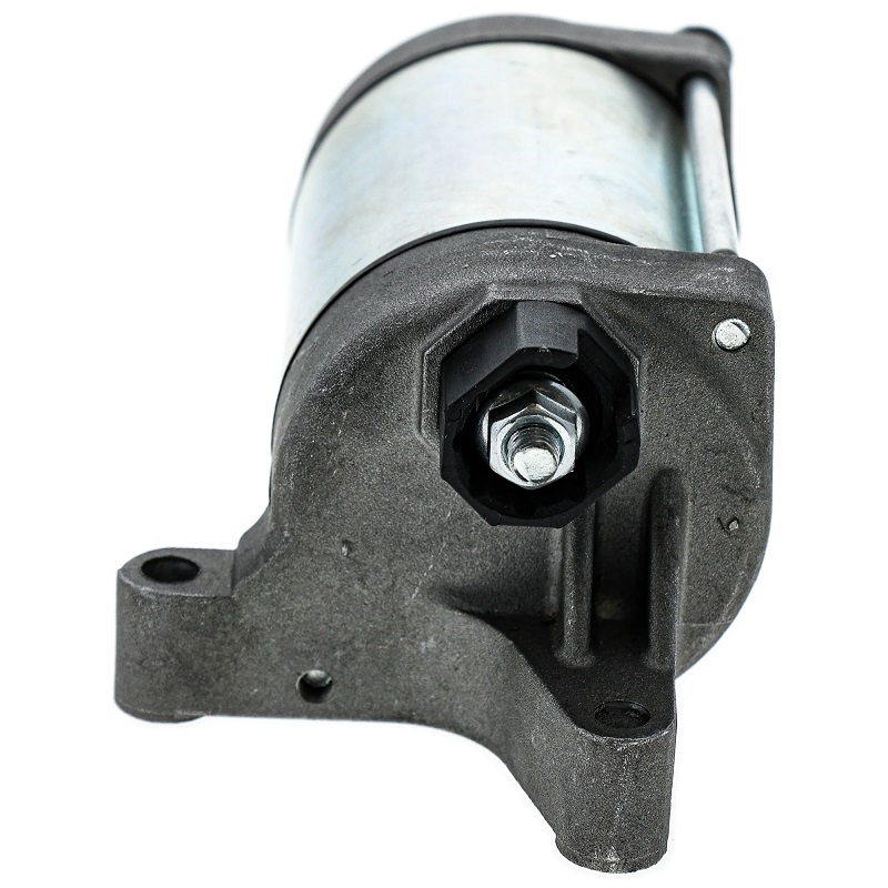 Оригинальный стартер для мотоциклов Honda