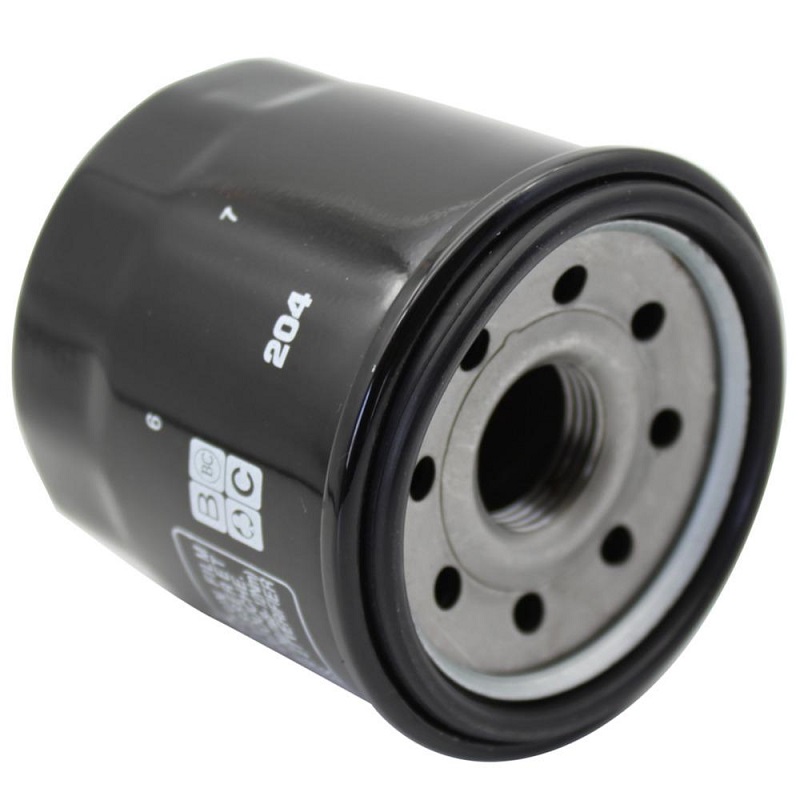 Оригинальный масляный фильтр для мотоциклов Honda