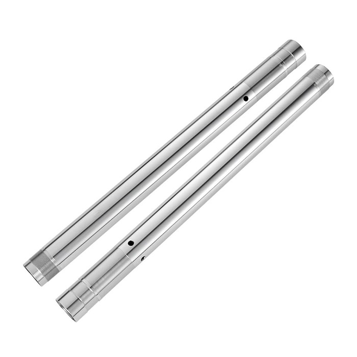 Оригинальное перо вилки для Honda CBR600RR (2013 - н.в.) Оригинальное перо вилки для Honda CBR600RR (2013 - н.в.)