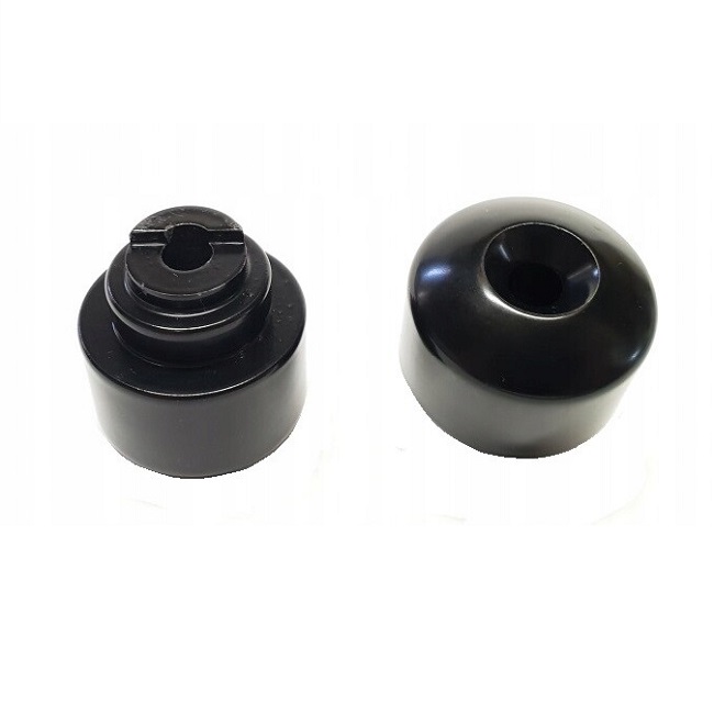 Оригинальные грузики руля для мотоциклов Honda Оригинальные грузики руля для мотоциклов Honda