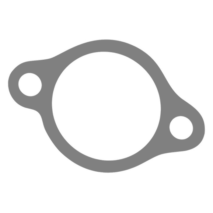 Оригинальная прокладка натяжителя цепи ГРМ для мотоциклов Honda Оригинальная прокладка натяжителя цепи ГРМ для мотоциклов Honda