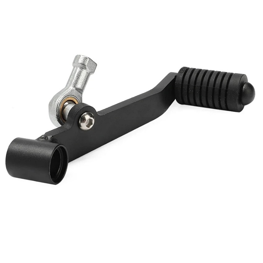 Оригинальная лапка переключения передач для мотоциклов Honda Оригинальная лапка переключения передач для мотоциклов Honda