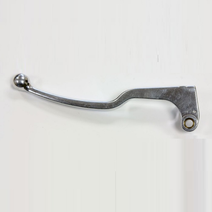 Оригинальный рычаг сцепления для Honda CBR600RR (2021 - н.в.) Оригинальный рычаг сцепления для Honda CBR600RR (2021 - н.в.)