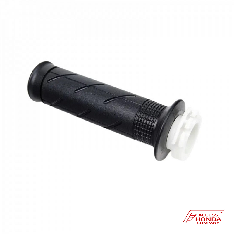 Оригинальная ручка газа для Honda CBR600RR (2021 - 2024) Оригинальная ручка газа для Honda CBR600RR (2021 - 2024)