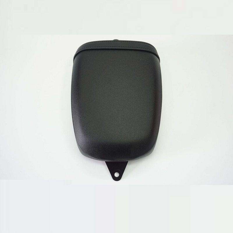 Оригинальное пассажирское сиденье для Honda CMX1100 Rebel (2021 - 2024) Оригинальное пассажирское сиденье для Honda CMX1100 Rebel (2021 - 2024)