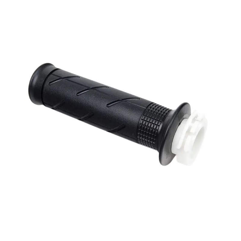 Оригинальная левая ручка для Honda CBR600RR (2021 - 2024) Оригинальная левая ручка для Honda CBR600RR (2021 - 2024)