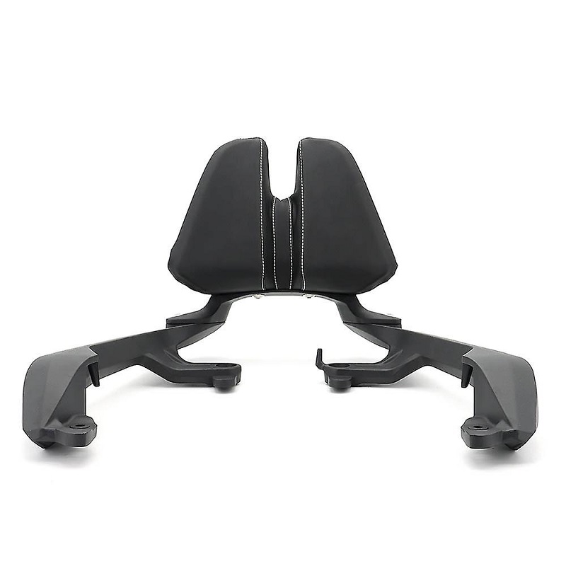 Оригинальная спинка пассажирского сиденья для Honda X-ADV (2025 - н.в.), Forza 750 (2025 - н.в.)